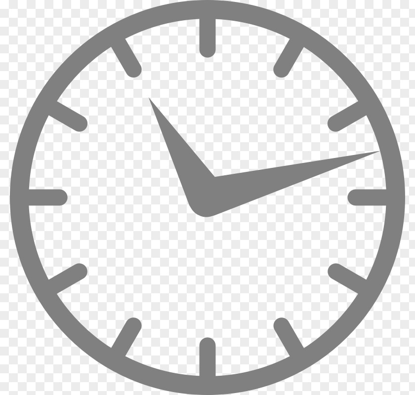 Clock Floor & Grandfather Clocks Digital Alarm Clip Art PNG