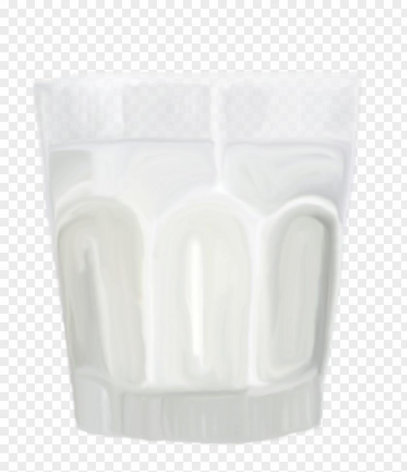 Cup Glass Plastic PNG