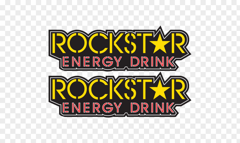 Drink Rockstar Energy Fizzy Drinks Monster Irn-Bru PNG