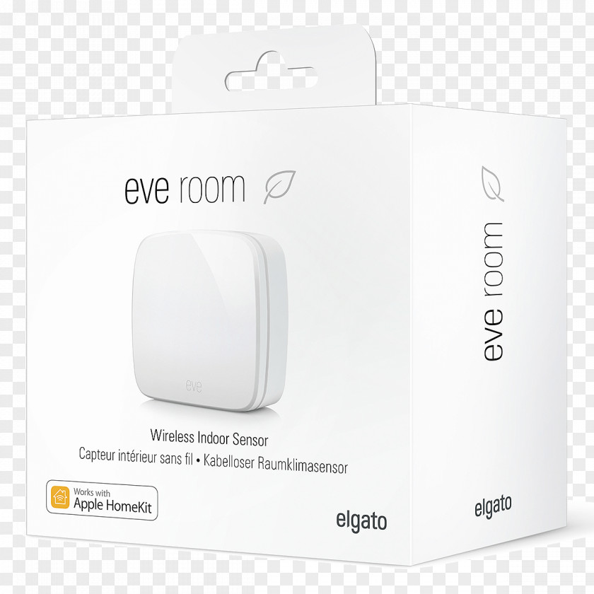 Emergency Room Wireless Router Motion Sensors Access Points PNG