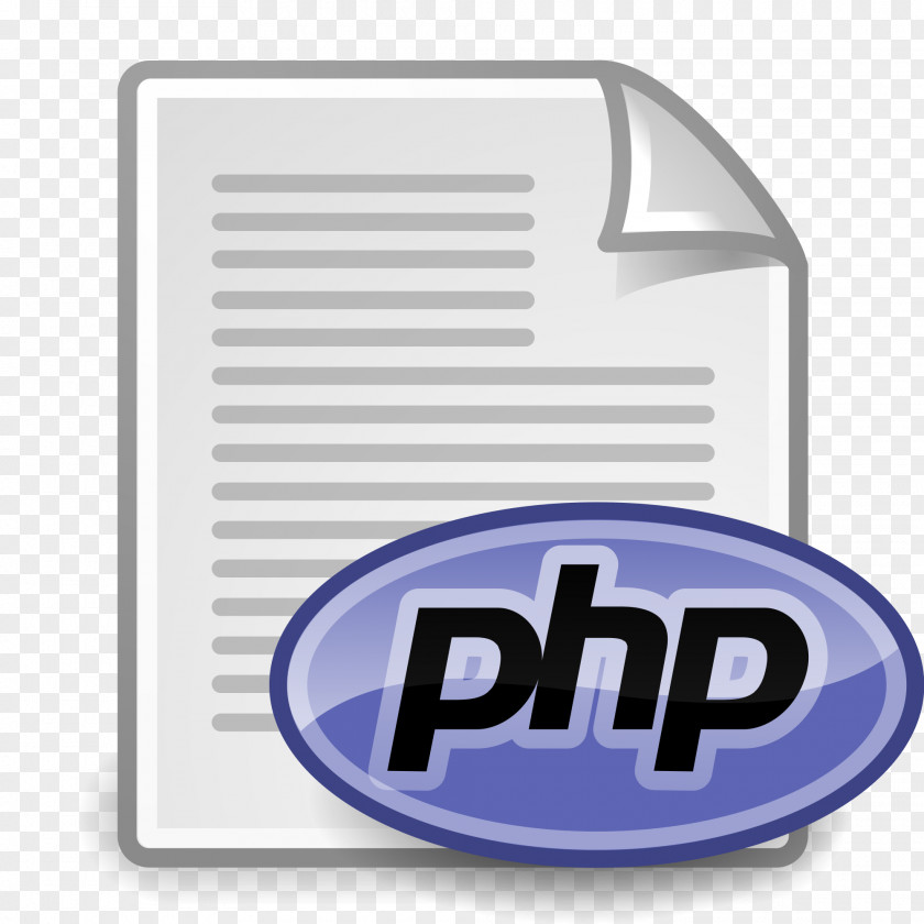 Fusion Programming Language PHP Haxe Computer PNG