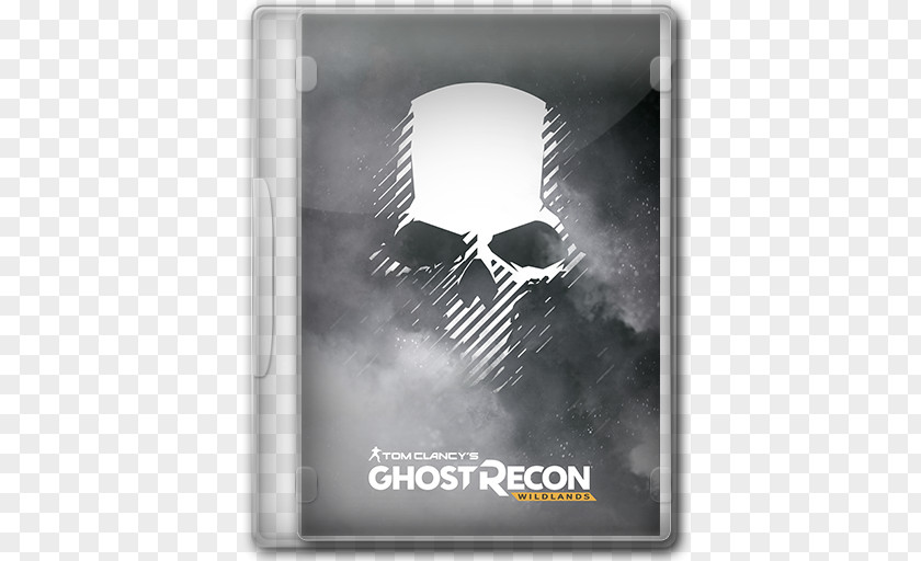 Ghost Recon Wildlands Tom Clancy's The Division H.A.W.X Video Game PNG