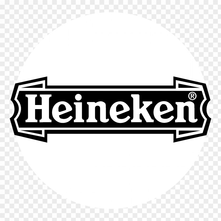 Hillary Broom Black And White Vehicle License Plates Logo Porta Copo Quadrado Heineiken Product PNG