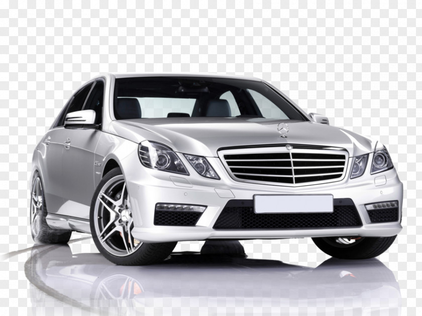 Mercedes Benz 2011 Mercedes-Benz E-Class Car SLS AMG PNG