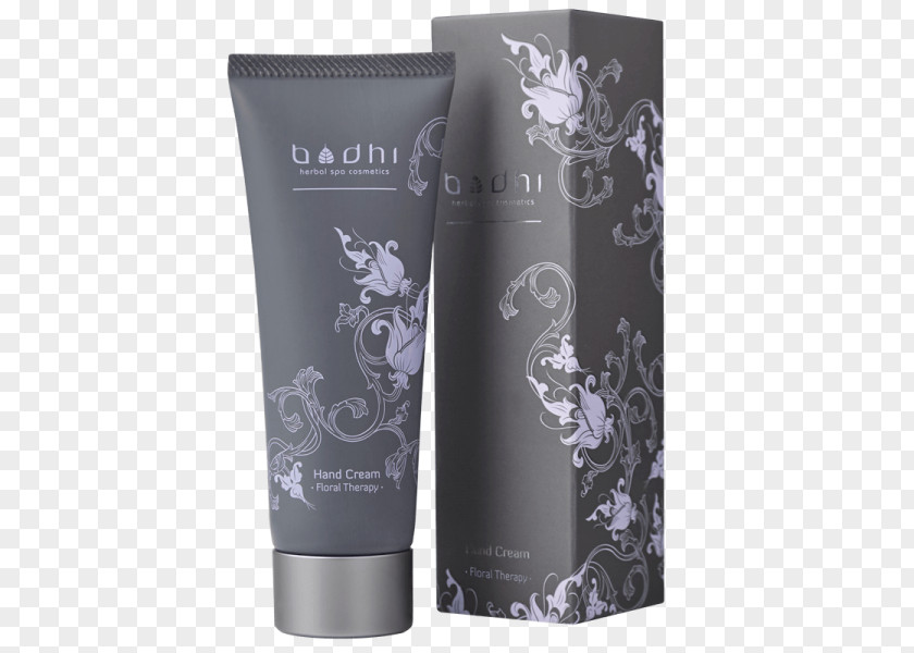 Oil Lotion Cosmetics Hand Shower Gel PNG