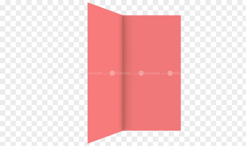 Origami Text Box Paper Rectangle Square PNG