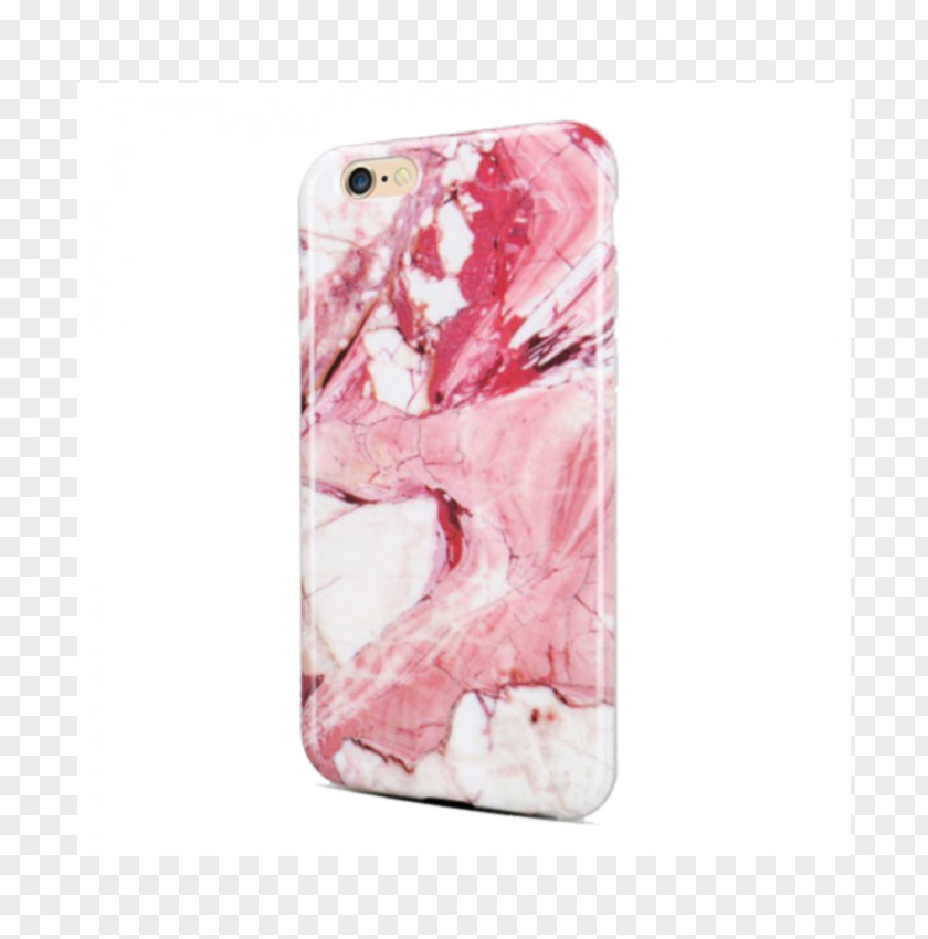 Pink Marble IPhone 6s Plus Apple 7 8 PNG
