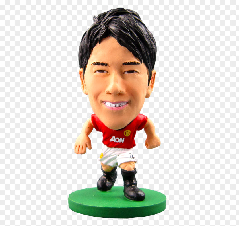 Premier League Shinji Kagawa Manchester United F.C. Football Player PNG