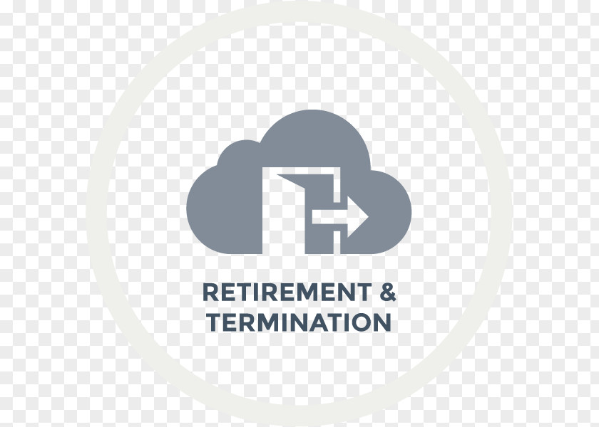 Retirement Professional Employer Organization Human Resource Laborer Payroll PNG