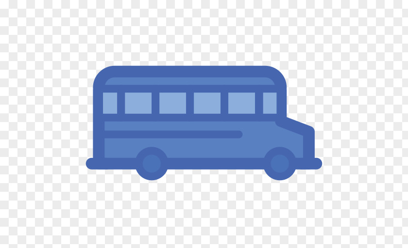 Schoolbus Motor Vehicle Product Design Line PNG