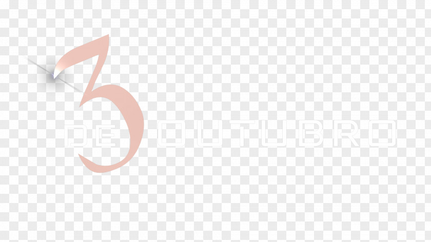 Series Logo Desktop Wallpaper Font PNG