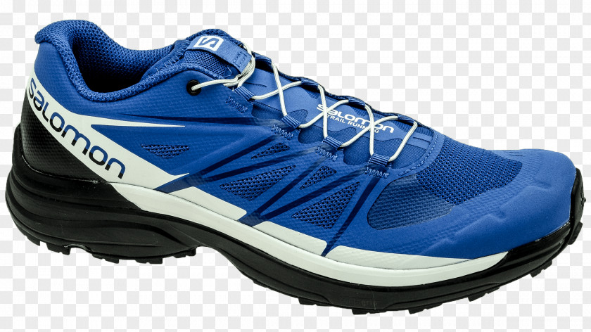 Shoe Sneakers Footwear ASICS Clothing PNG