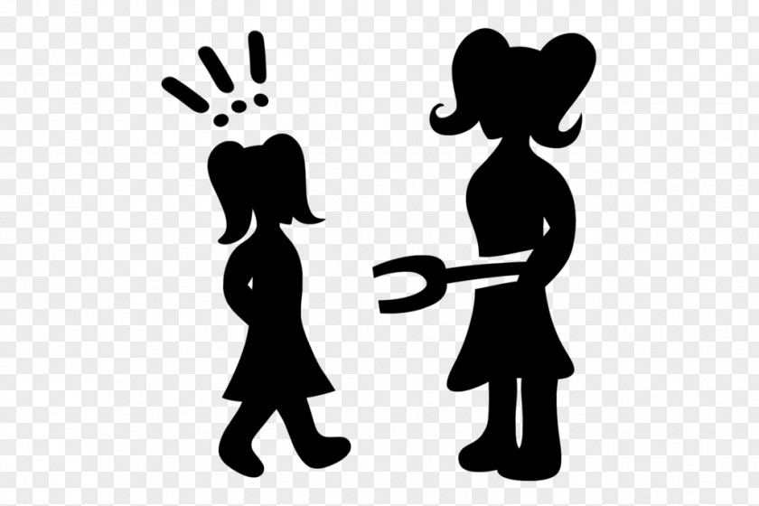 Silhouette Five Nights At Freddy's: Sister Location Drawing Minigame Clip Art PNG