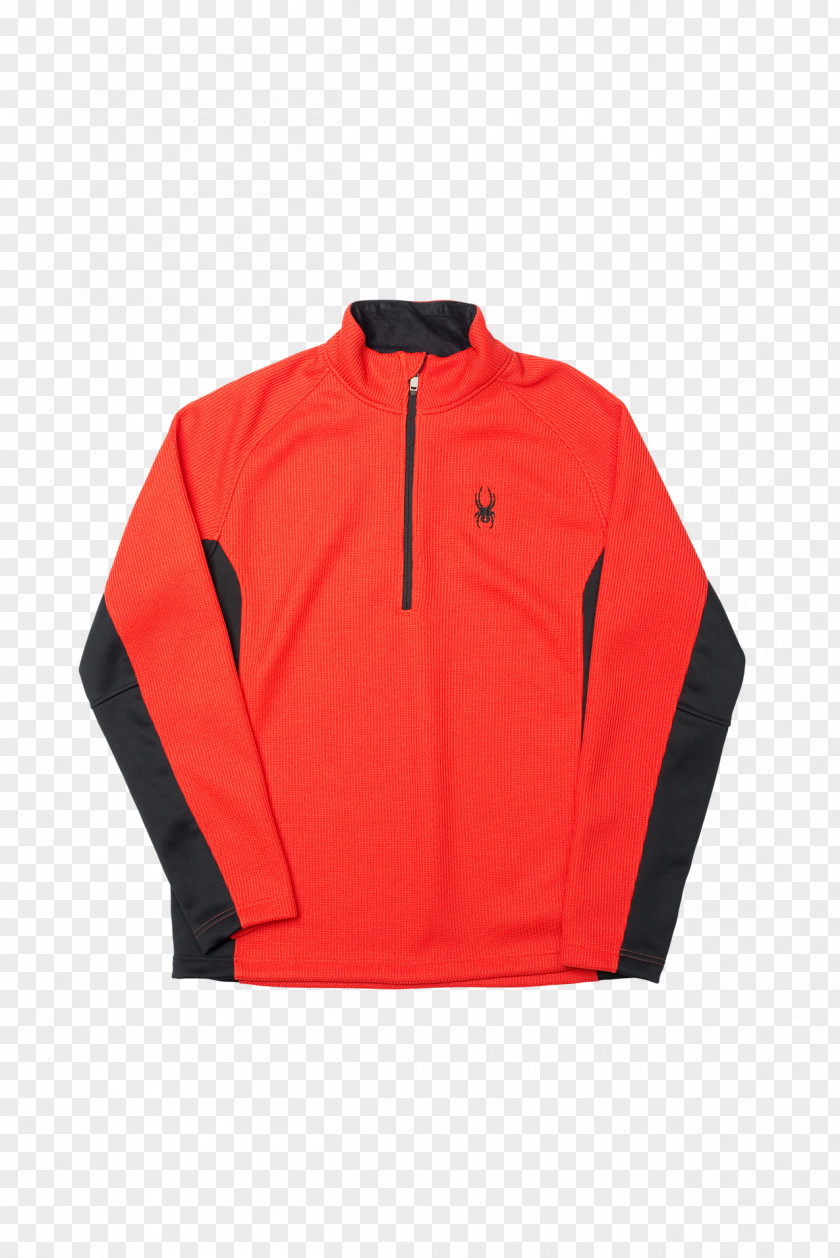 Sleeve Polar Fleece Jacket Outerwear Product PNG