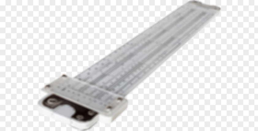 Slide Rule IMCG Creative Responsive Web Design Search Engine Optimization Light PNG