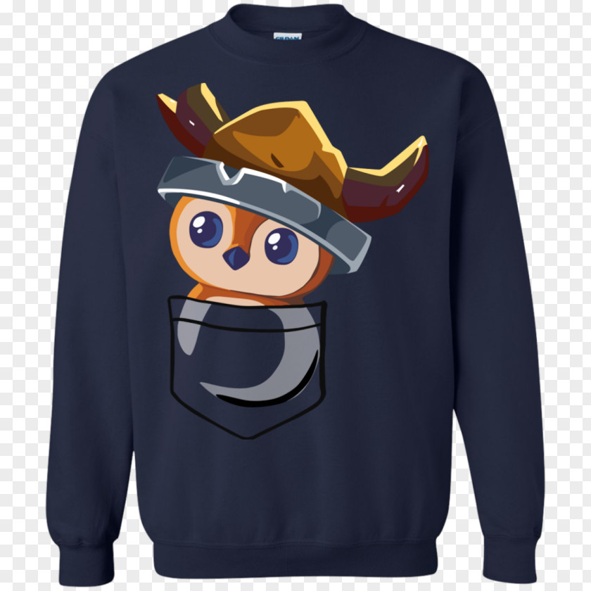 T-shirt Hoodie Sweater Sleeve PNG