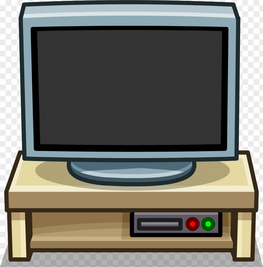 Television File Clip Art Transparency Free Content PNG