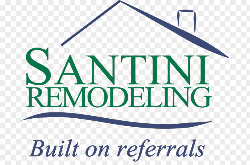 Town Square Hanford Art Business Home Improvement Santini Remodeling PNG