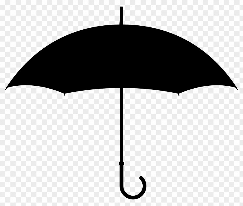 Umbrella Vector Graphics Stock Illustration Rain PNG