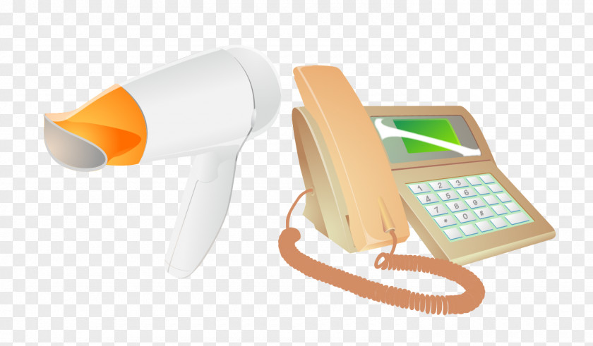 Vector Phone Telephone Shawan Maternity And Child Health Care Hospital Icon PNG