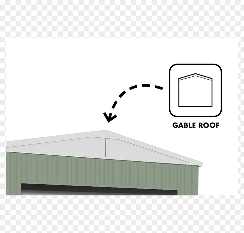 Window Shed House Garage Doors PNG