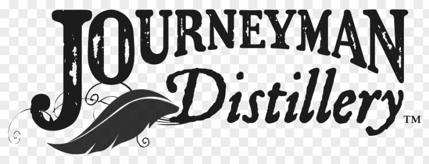 Wine Journeyman Distillery Bourbon Whiskey American Distilled Beverage PNG