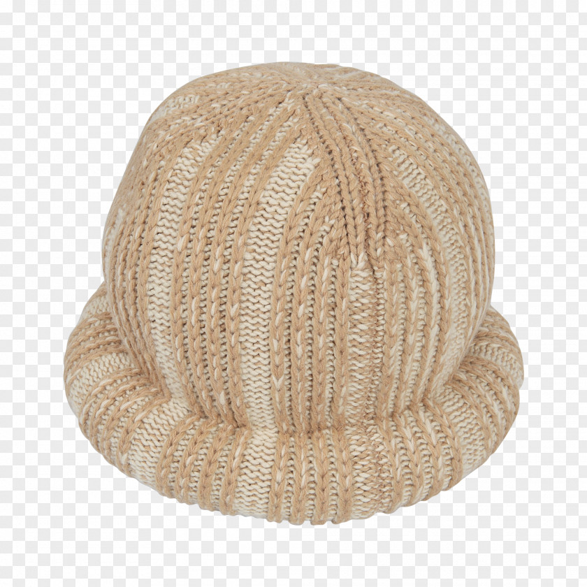 Wool Hat Knit Cap Fashion Beanie PNG