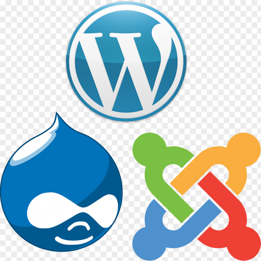 WordPress Website Development Responsive Web Design Plug-in PNG
