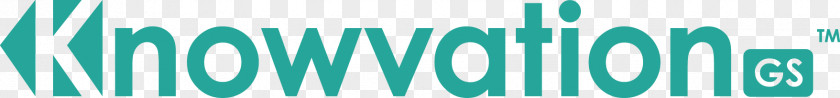 Academic Department Logo Brand Desktop Wallpaper PNG
