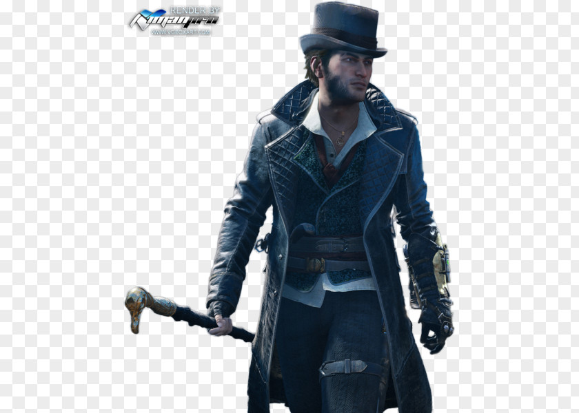 Assassin Creed Syndicate Photos Assassins III Creed: Origins Yves Guillemot PNG