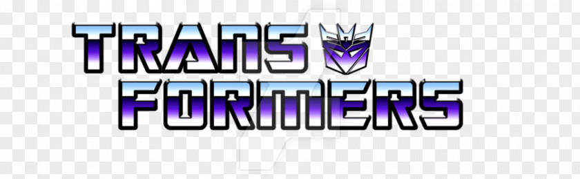 Autobots Logo Transformers Spotlight Omnibus Brand PNG