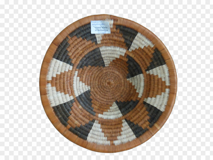 Basket Craft Weaving Woven Fabric Fiber PNG