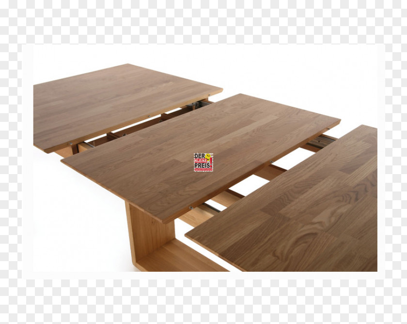 Benny B Furniture Oak Hardwood Piètement Wood Stain PNG