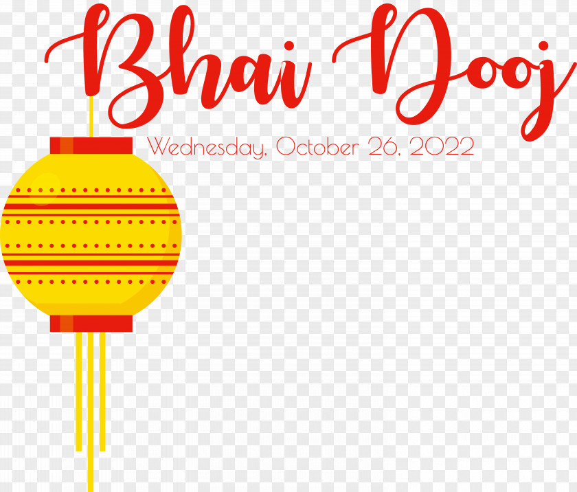 Bhai Dooj Lantern Bhai Phota Bhaidooj PNG