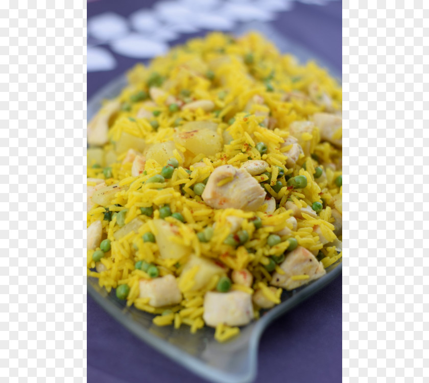 Biryani Vegetarian Cuisine Stuffing Indian Spanish Dish PNG
