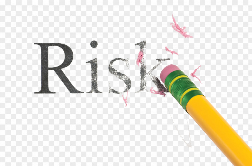 Business Quality Risk Management Organization PNG