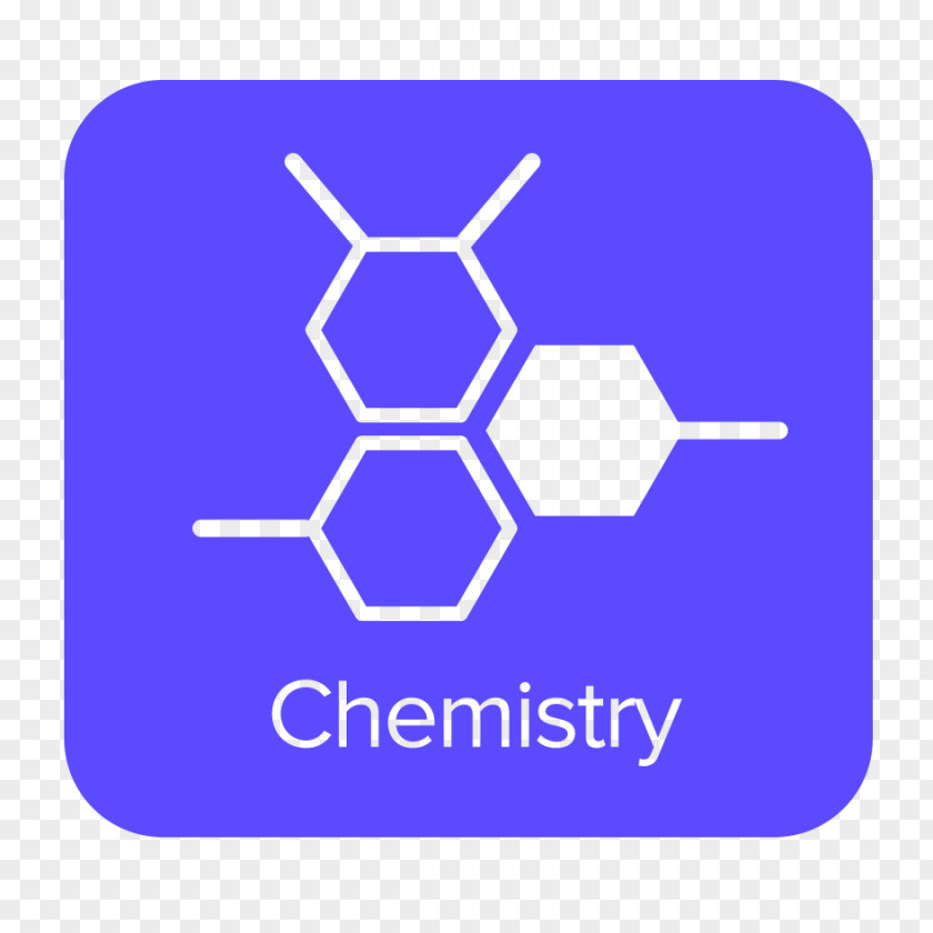 Chemistry Science Physics Mathematics Khmer PNG