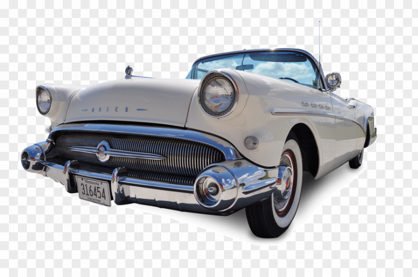 Chevrolet Car Buick Roadmaster Ford Motor Company Model T PNG