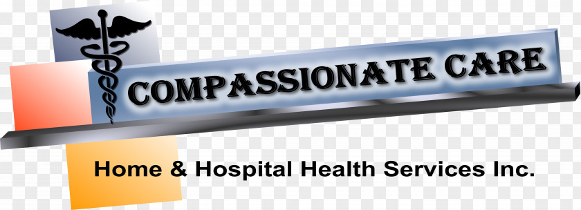 Compassionate Health Care Home Service Nursing Hospital PNG