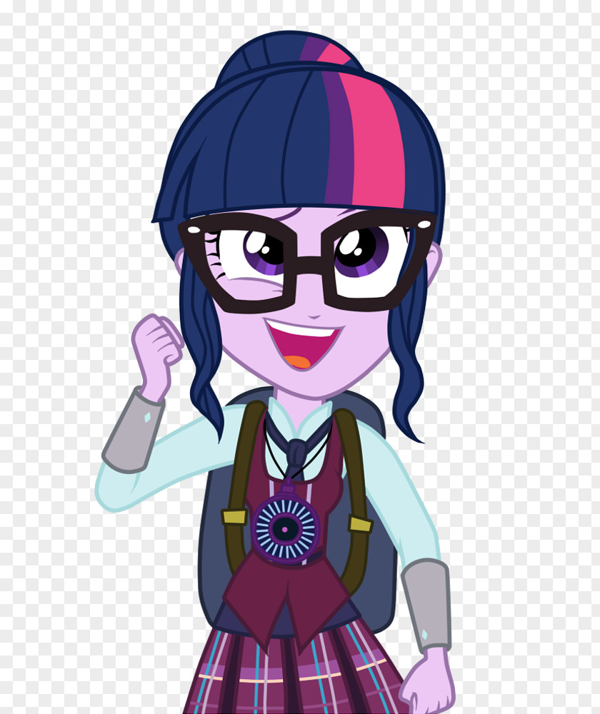Daydream Vector Twilight Sparkle Pinkie Pie Pony Rarity Sunset Shimmer PNG
