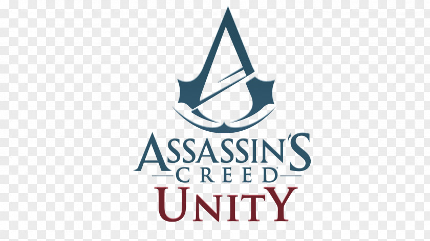 Dead Kings Assassin's Creed IV: Black Flag Unity PlayStation 4Assassins Creed: PNG