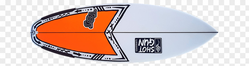 Design Surfboard Logo Brand PNG