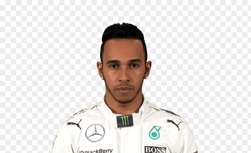 Driver Lewis Hamilton Monaco Grand Prix British Formula One Mercedes AMG Petronas F1 Team PNG