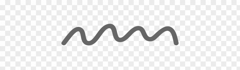 Dynamic Line Product Design Logo Brand PNG