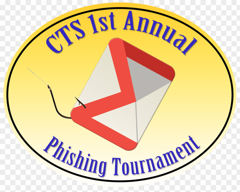 First ANNUAL Organization Logo PNG