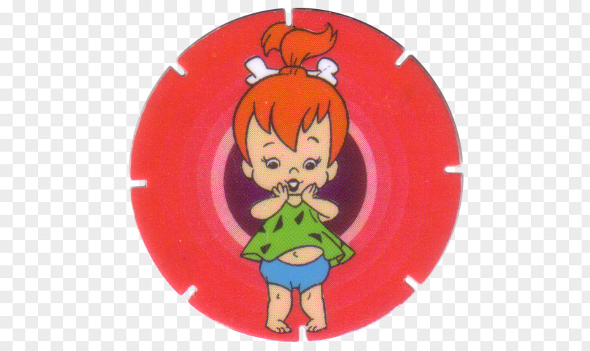 Flintstone Barney Rubble Fred Wilma Betty PNG