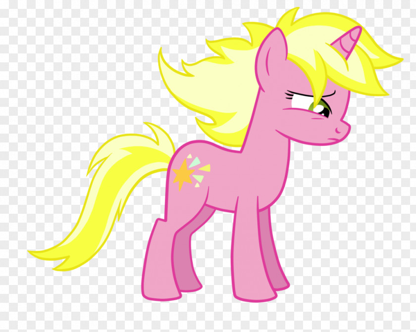 Horse Pony Digital Art DeviantArt PNG