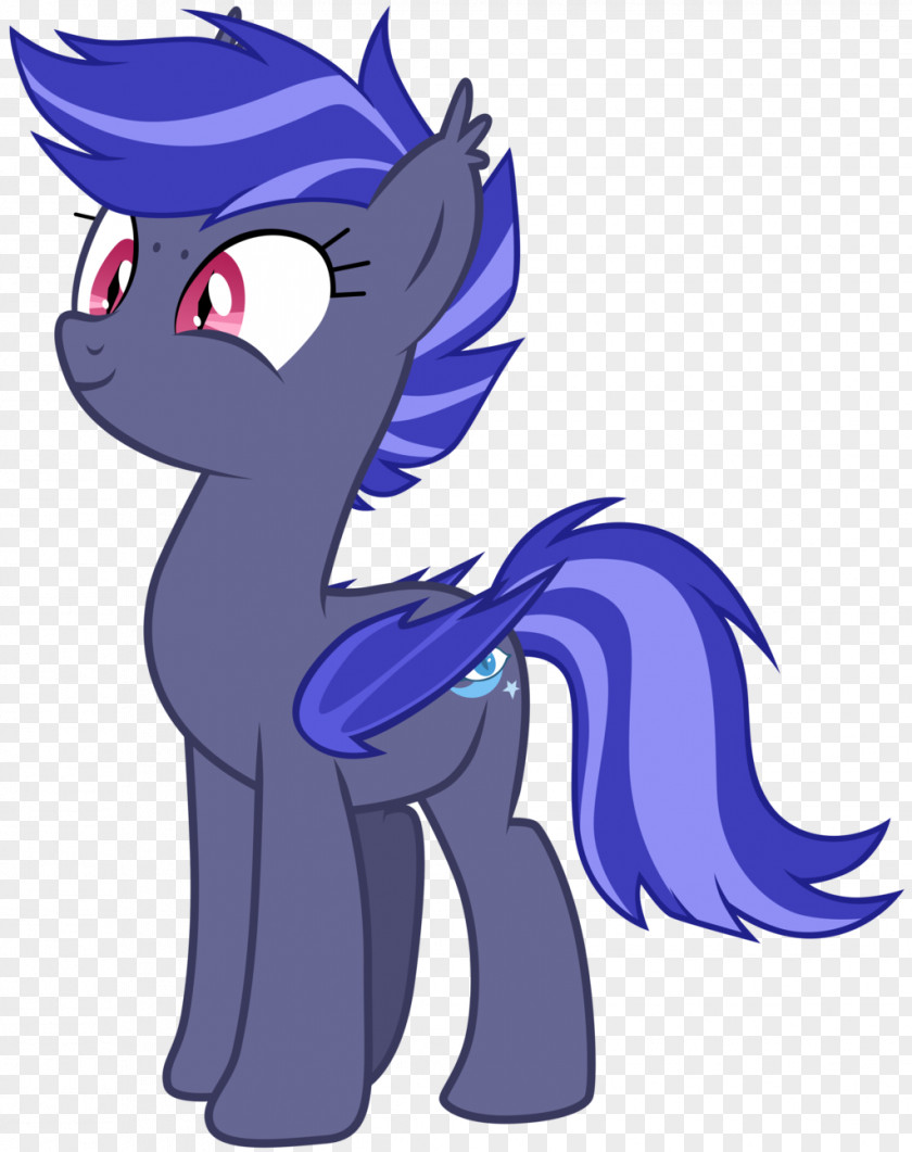 Horse Pony Princess Luna Pinkie Pie Twilight Sparkle Rainbow Dash PNG
