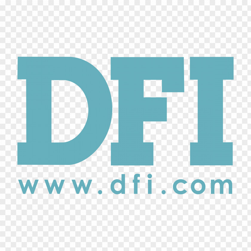 Howard University Logo Brand DFI Vector Graphics Font PNG