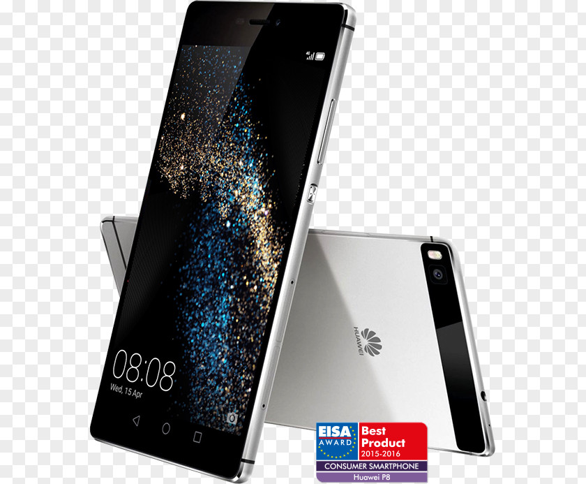 Huawei Cell Phone P8 Lite (2017) P9 Smartphone 4G PNG